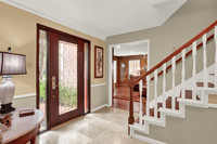 12106 Moorcreek Dr HR-13