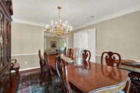 12106 Moorcreek Dr HR-16