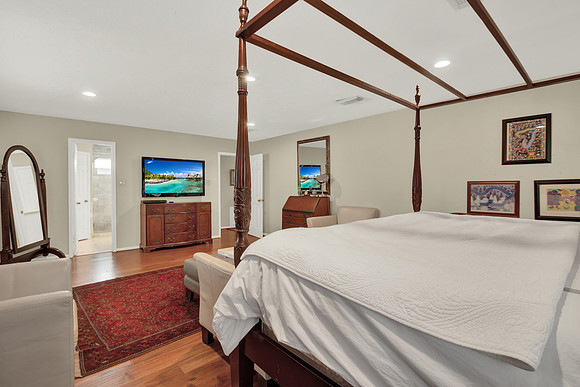 12106 Moorcreek Dr HR-28