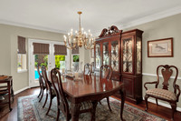 12106 Moorcreek Dr HR-15