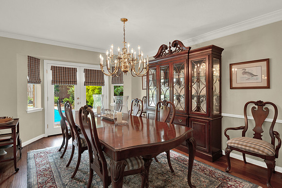 12106 Moorcreek Dr HR-15