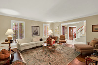 12106 Moorcreek Dr HR-14