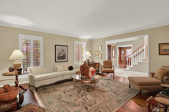 12106 Moorcreek Dr HR-14