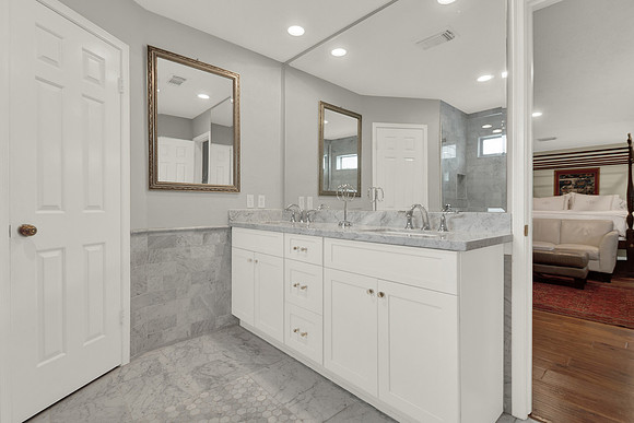 12106 Moorcreek Dr HR-29