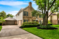 12106 Moorcreek Dr HR-3