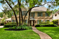 12106 Moorcreek Dr HR-2