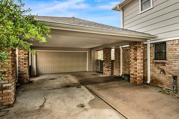 12106 Moorcreek Dr HR-4