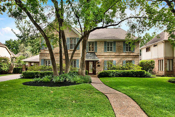 12106 Moorcreek Dr HR-1