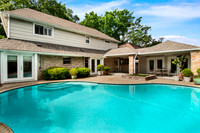 12106 Moorcreek Dr HR-7
