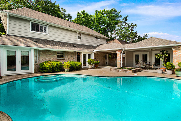 12106 Moorcreek Dr HR-7