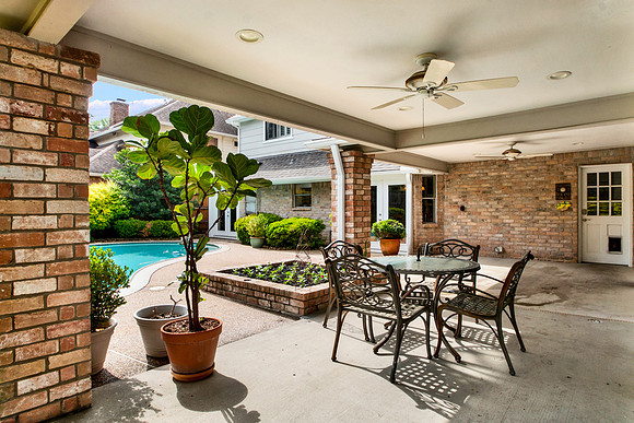 12106 Moorcreek Dr HR-6