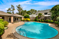 12106 Moorcreek Dr MLS-9