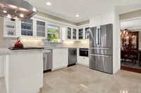 12106 Moorcreek Dr MLS-17