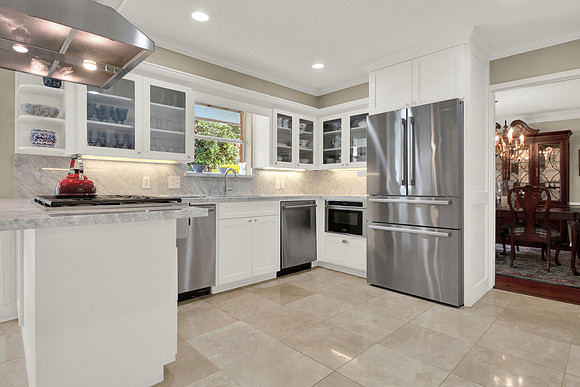 12106 Moorcreek Dr MLS-17