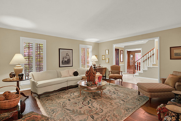 12106 Moorcreek Dr MLS-14