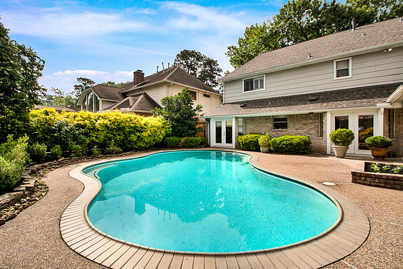12106 Moorcreek Dr MLS-8