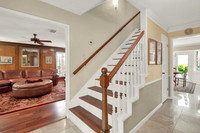 12106 Moorcreek Dr MLS-11