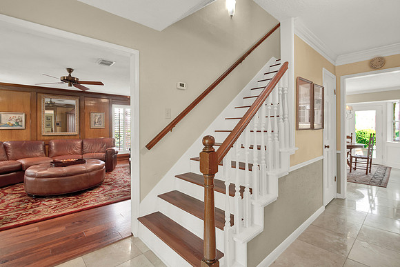 12106 Moorcreek Dr MLS-11