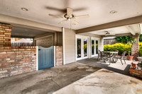 12106 Moorcreek Dr MLS-10