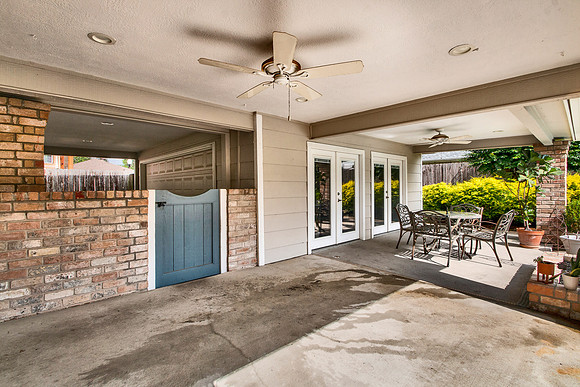 12106 Moorcreek Dr MLS-10