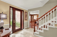 12106 Moorcreek Dr MLS-13