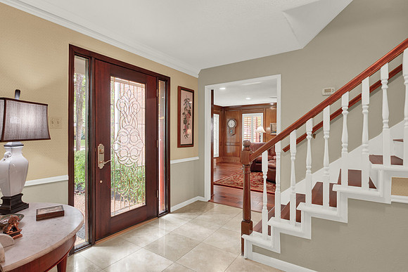 12106 Moorcreek Dr MLS-13