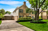 12106 Moorcreek Dr MLS-3
