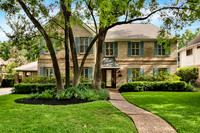 12106 Moorcreek Dr MLS-2