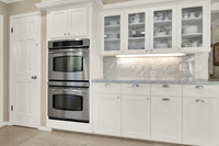 12106 Moorcreek Dr MLS-20