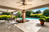 12106 Moorcreek Dr MLS-5