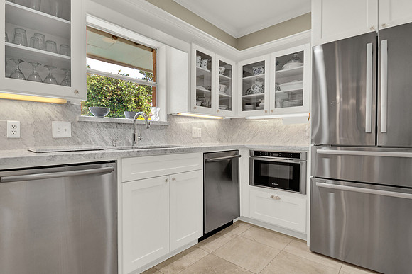 12106 Moorcreek Dr MLS-18