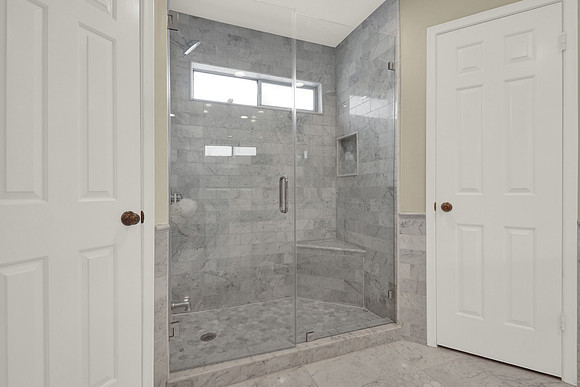 12106 Moorcreek Dr MLS-30