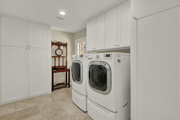 12106 Moorcreek Dr MLS-25