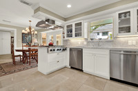 12106 Moorcreek Dr MLS-19