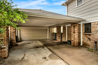12106 Moorcreek Dr MLS-4