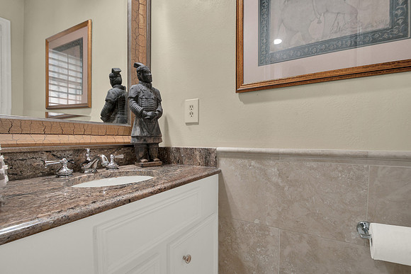 12106 Moorcreek Dr MLS-26