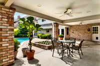 12106 Moorcreek Dr MLS-6