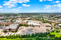 12832 Willow Centre Dr Unit B MLS-8