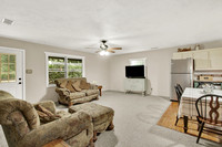 31378 Claud Ln HR-18