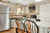 31378 Claud Ln HR-19