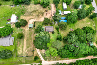 31378 Claud Ln HR-4