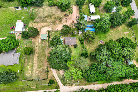 31378 Claud Ln HR-4