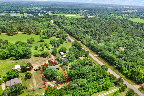 31378 Claud Ln HR-5