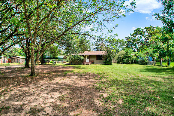 31378 Claud Ln HR-7