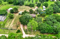 31378 Claud Ln HR-2