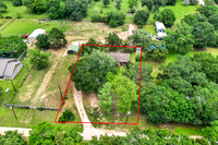 31378 Claud Ln HR-1