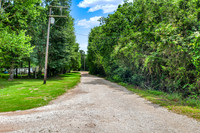 31378 Claud Ln HR-9