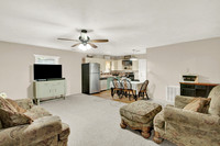 31378 Claud Ln HR-16