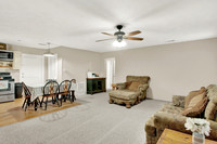 31378 Claud Ln HR-17