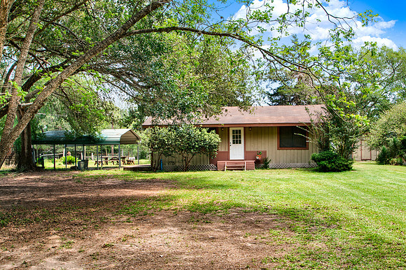 31378 Claud Ln HR-8